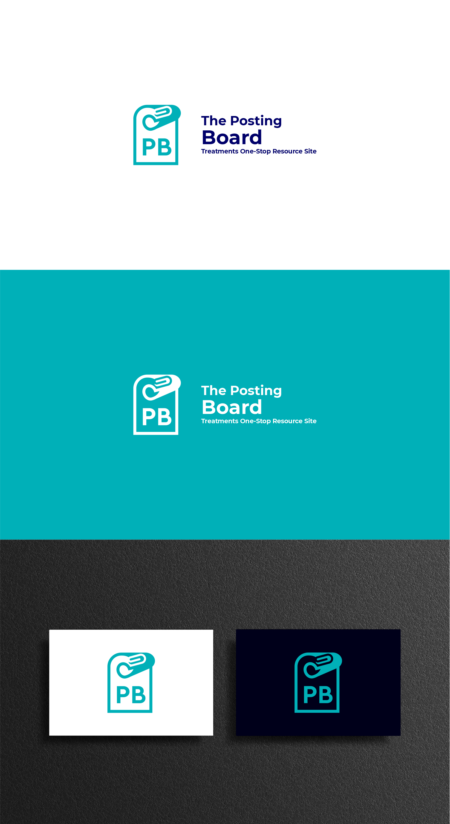 Logo Design by Omee for this project | Design #27420486