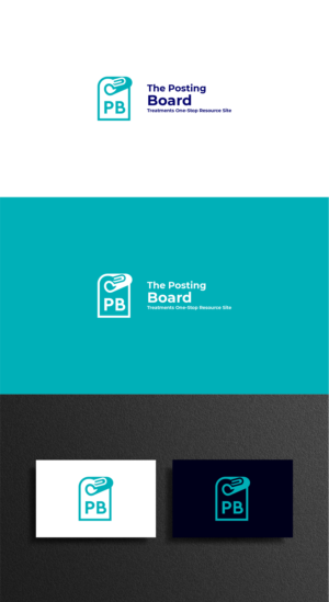 Logo Design by Omee for this project | Design: #27420486