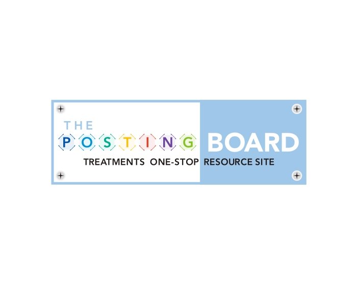 Logo Design by Gito Kahana for this project | Design #27414257