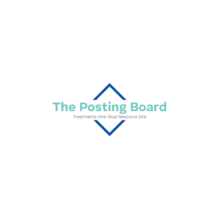 Logo Design by Dreamdesign007