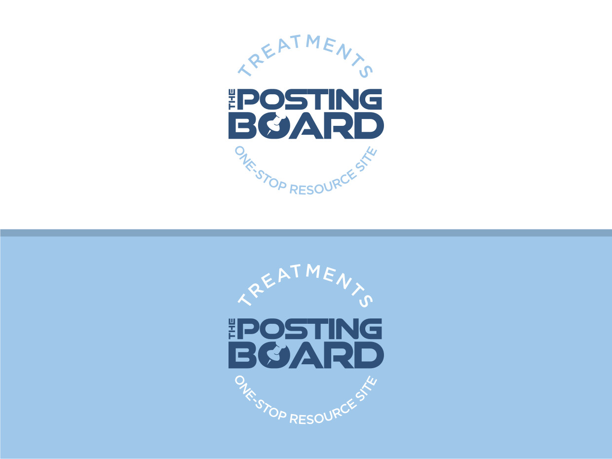 Logo-Design von Atvento Graphics für dieses Projekt | Design #27414354