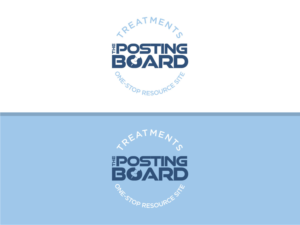 Logo Design by Atvento Graphics for this project | Design: #27414354