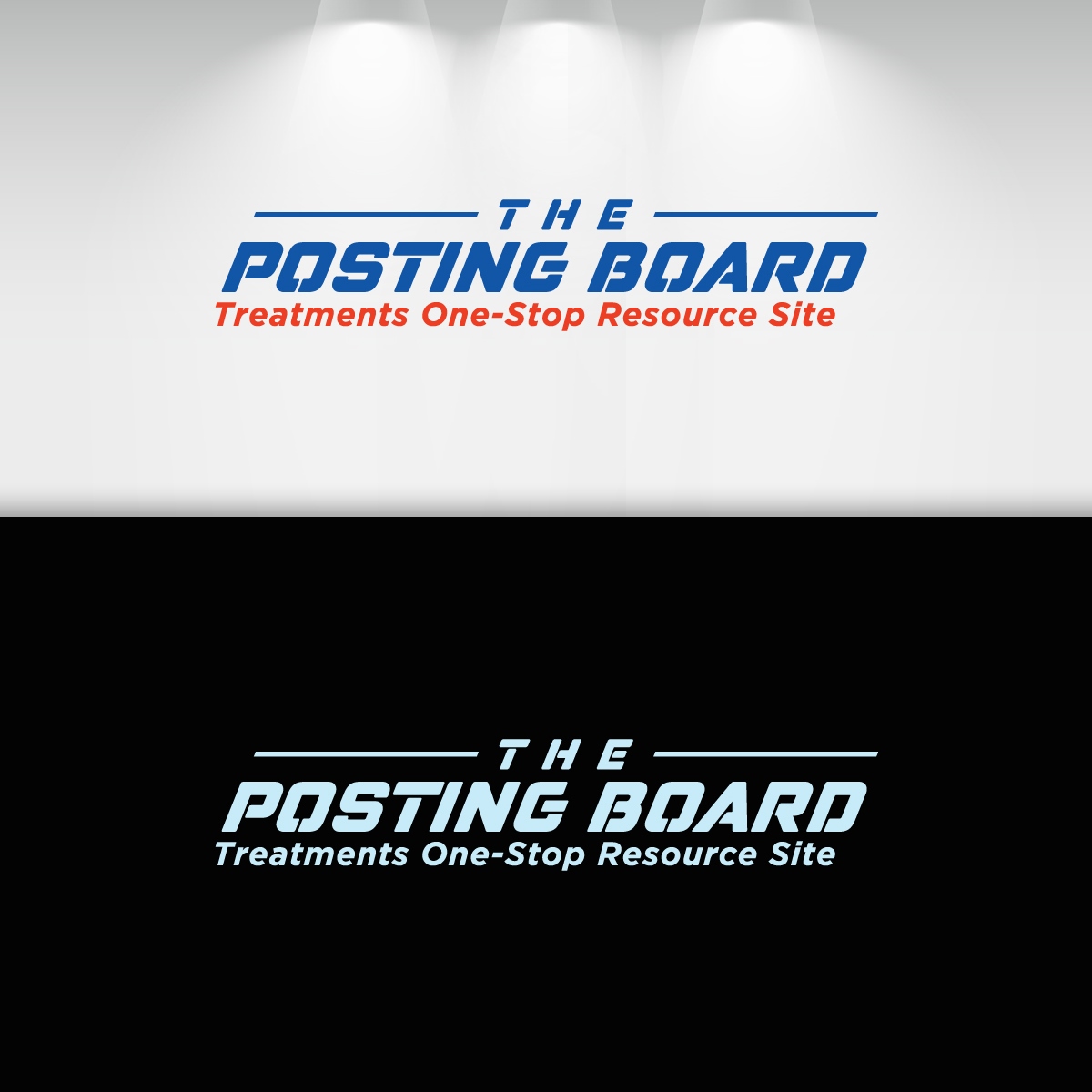 Logo Design by mam1 for this project | Design #27423749