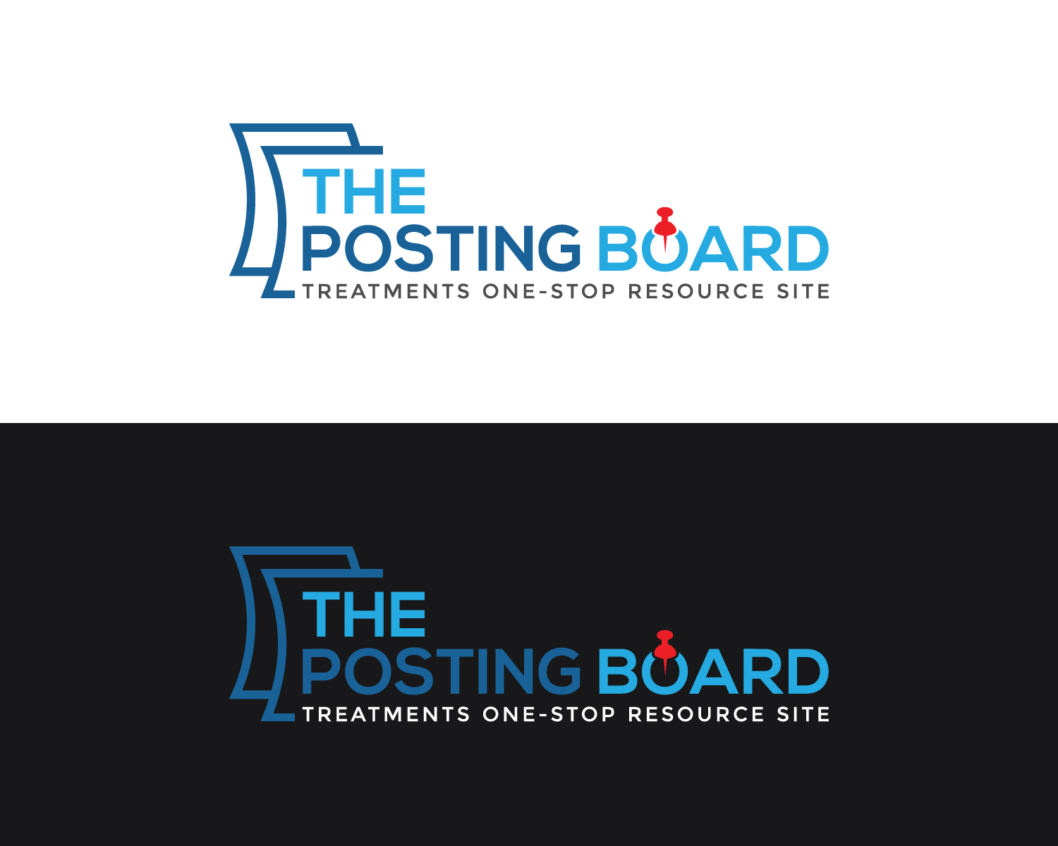 Logo Design by MAWBM for this project | Design #27400140