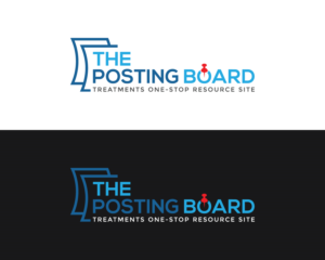 Logo Design by MAWBM for this project | Design: #27400140