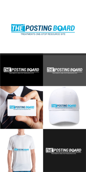 Logo Design by fly  design for this project | Design: #27394288