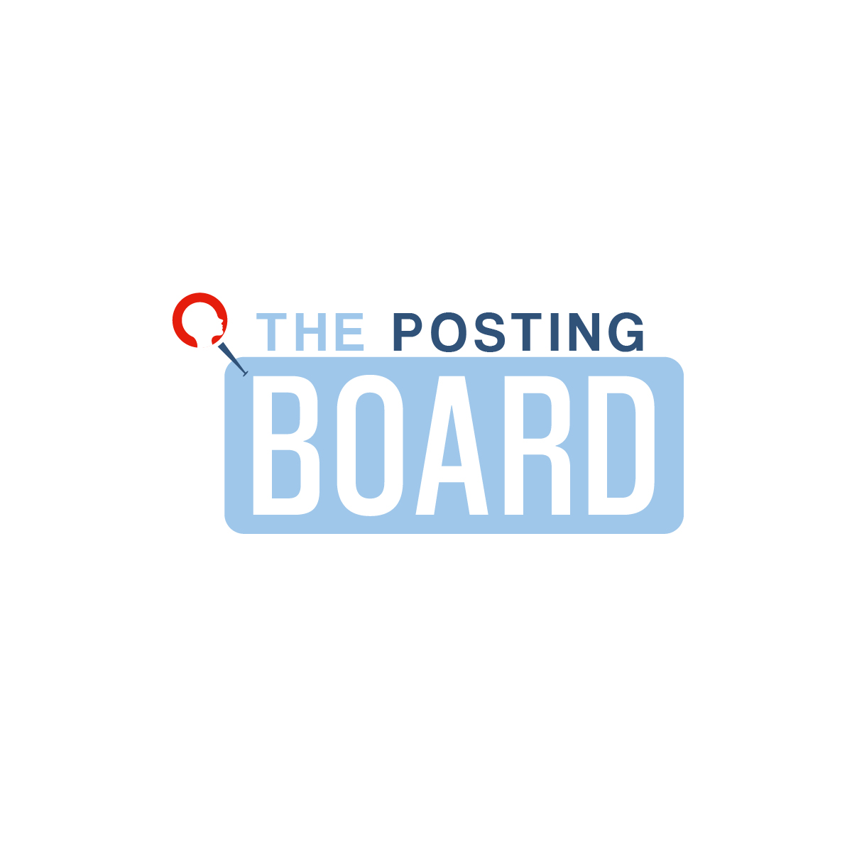 Logo Design by logoQ for this project | Design #27395967