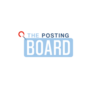 Logo Design by logoQ for this project | Design: #27395967
