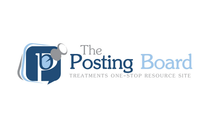 Logo Design by logoQ for this project | Design #27395968