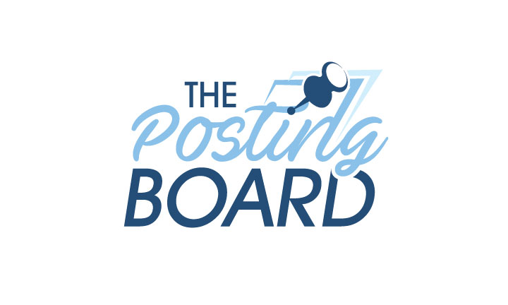 Logo Design by logoQ for this project | Design #27395969