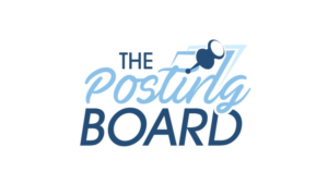 Logo Design by logoQ for this project | Design: #27395969