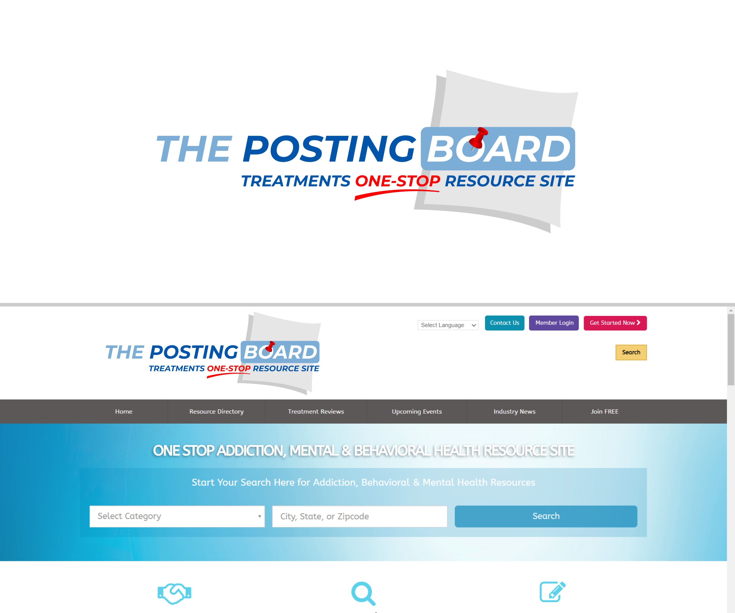 Diseño de Logo por bagusdewe para este proyecto | Diseño #27391449