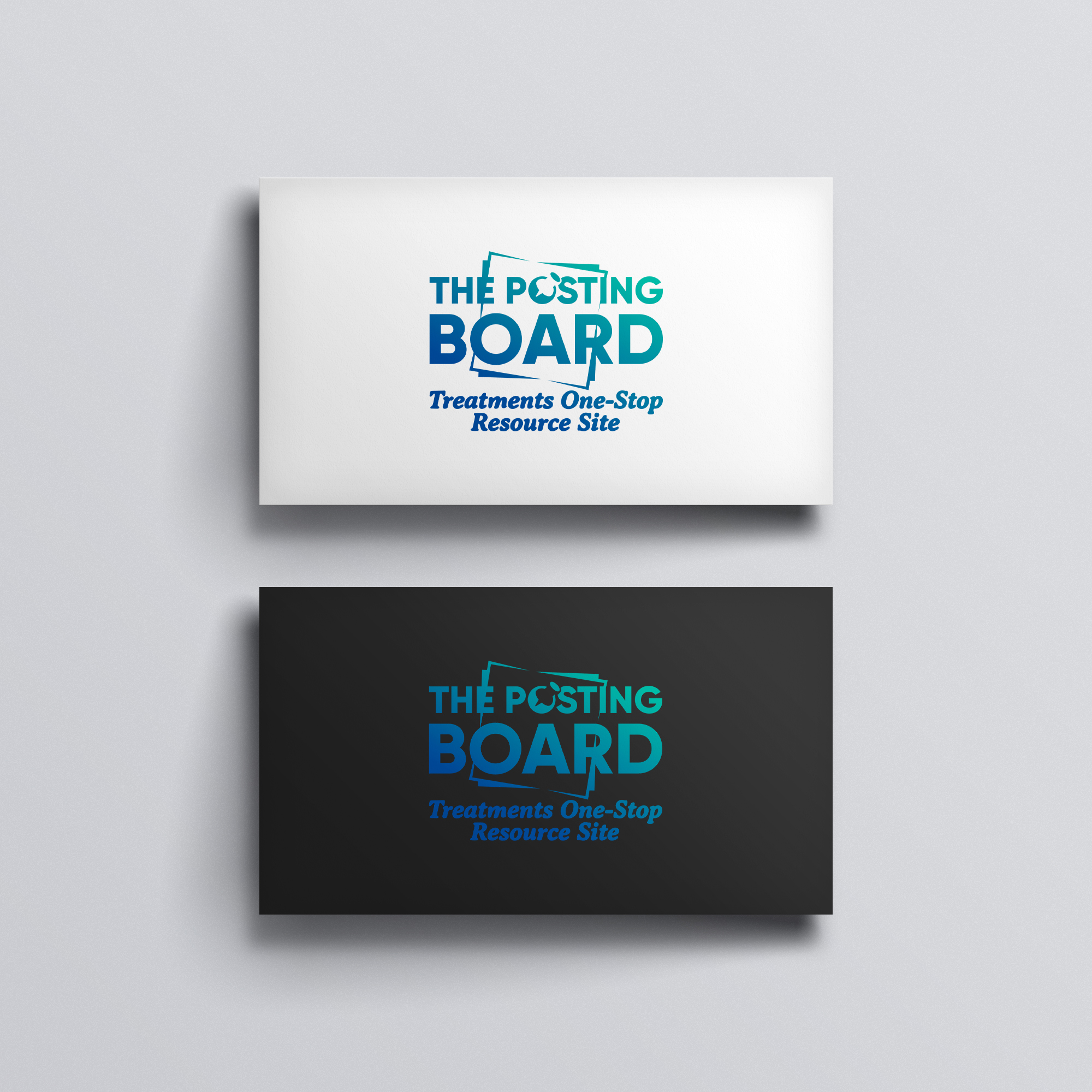 Logo Design by aquabomb26 for this project | Design #27392568