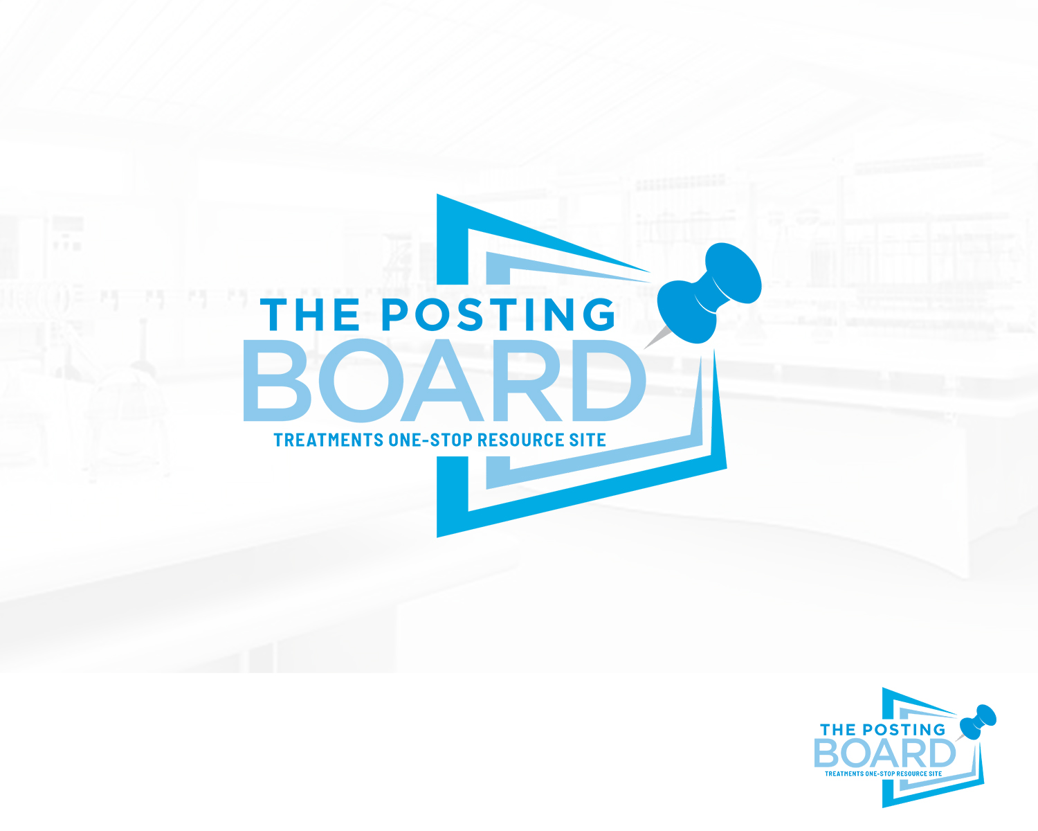 Logo-Design von Djamdesign für dieses Projekt | Design #27392393