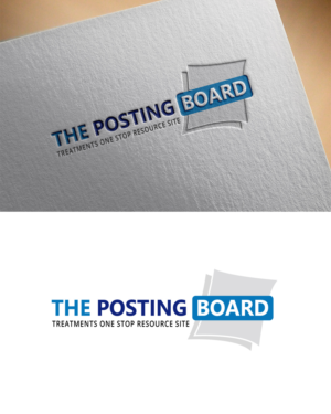 Logo Design by CreativeFeather for this project | Design: #27420570