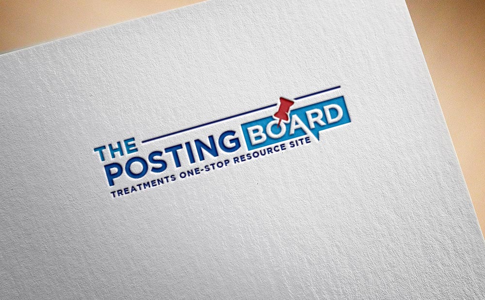 Logo Design by DubaiArts for this project | Design: #27406355