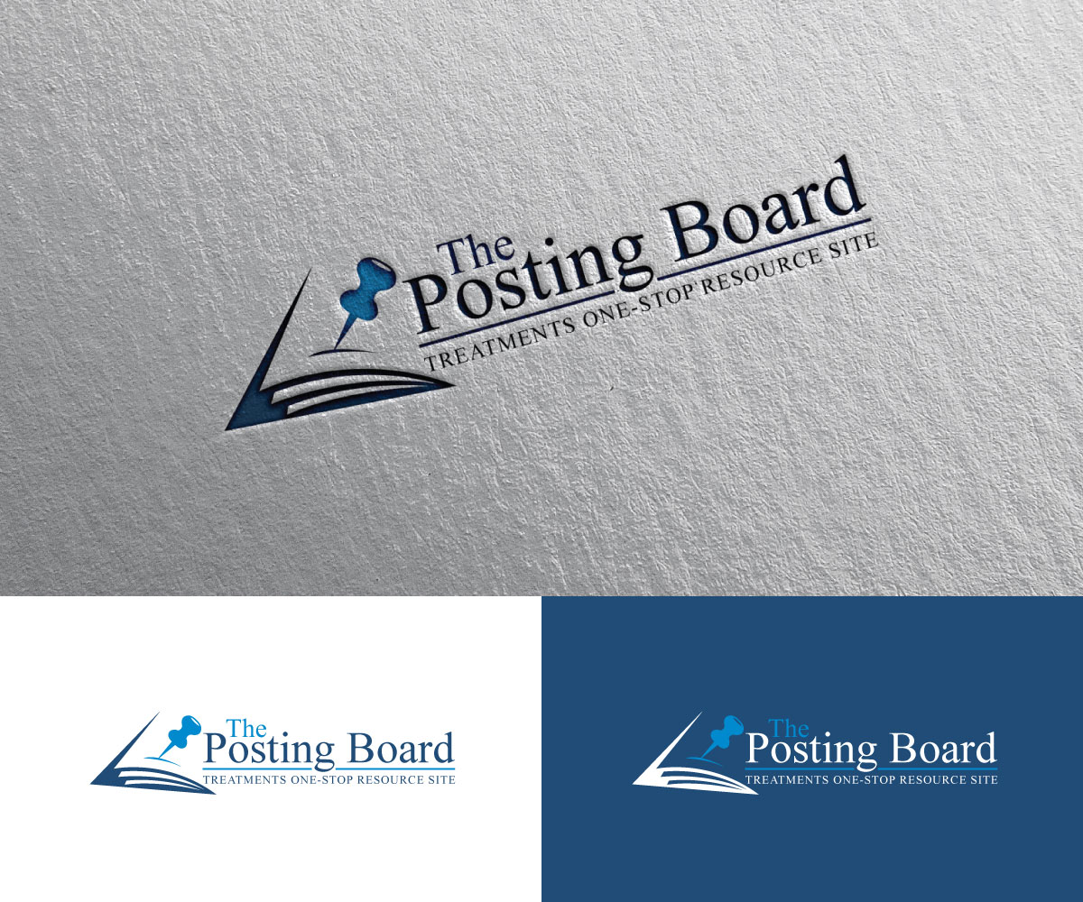 Logo Design by Iris 3 for this project | Design #27393697