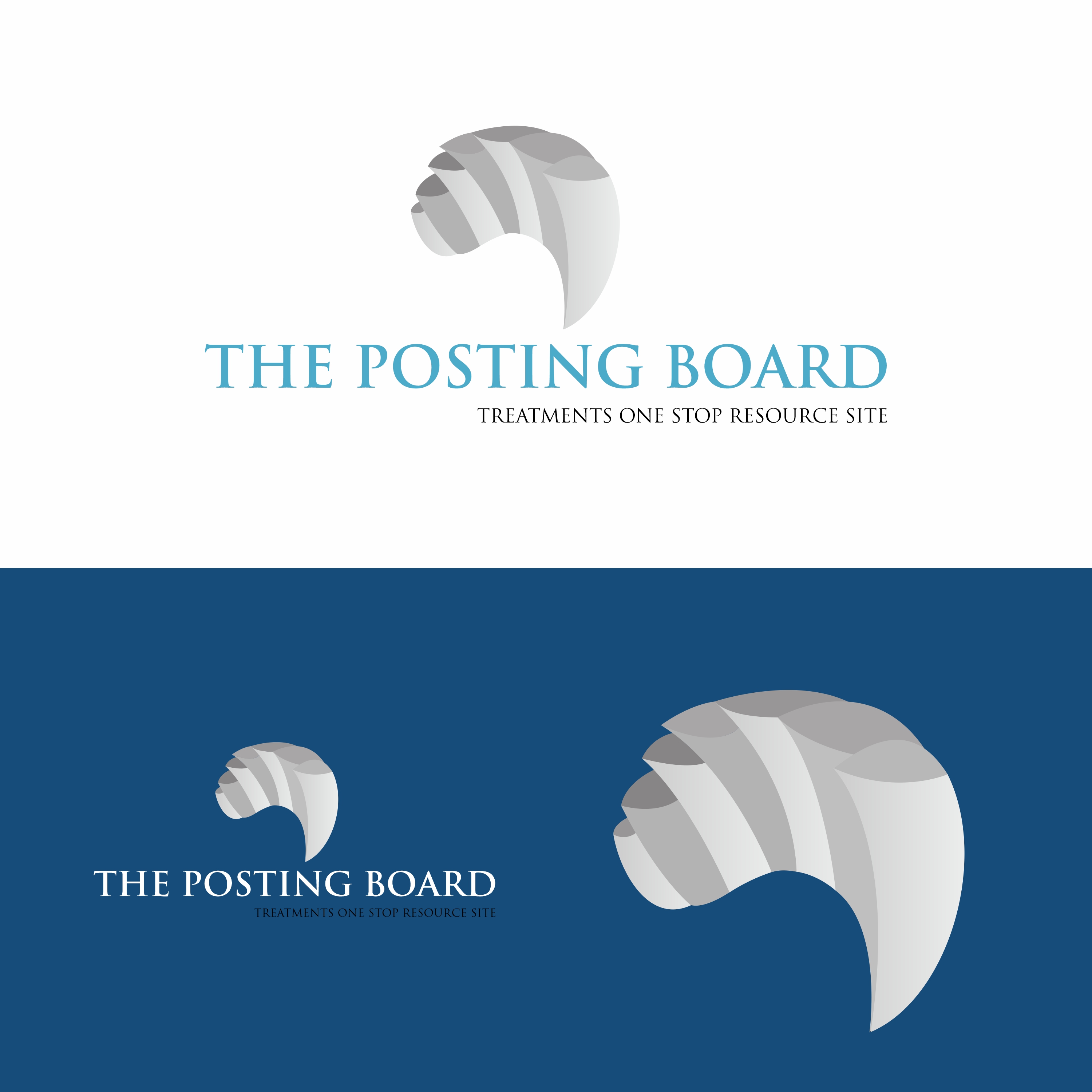 Logo-Design von Madush_D für dieses Projekt | Design #27415741