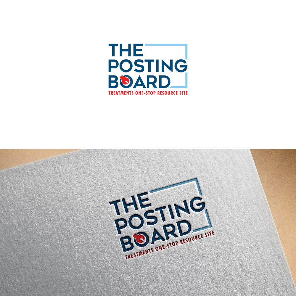 Logo Design by Trident for this project | Design #27401160