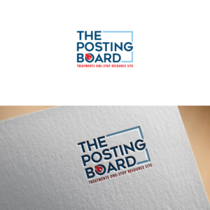 Logo Design by Trident for this project | Design: #27401160