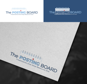 Logo Design by gorant for this project | Design: #27394551