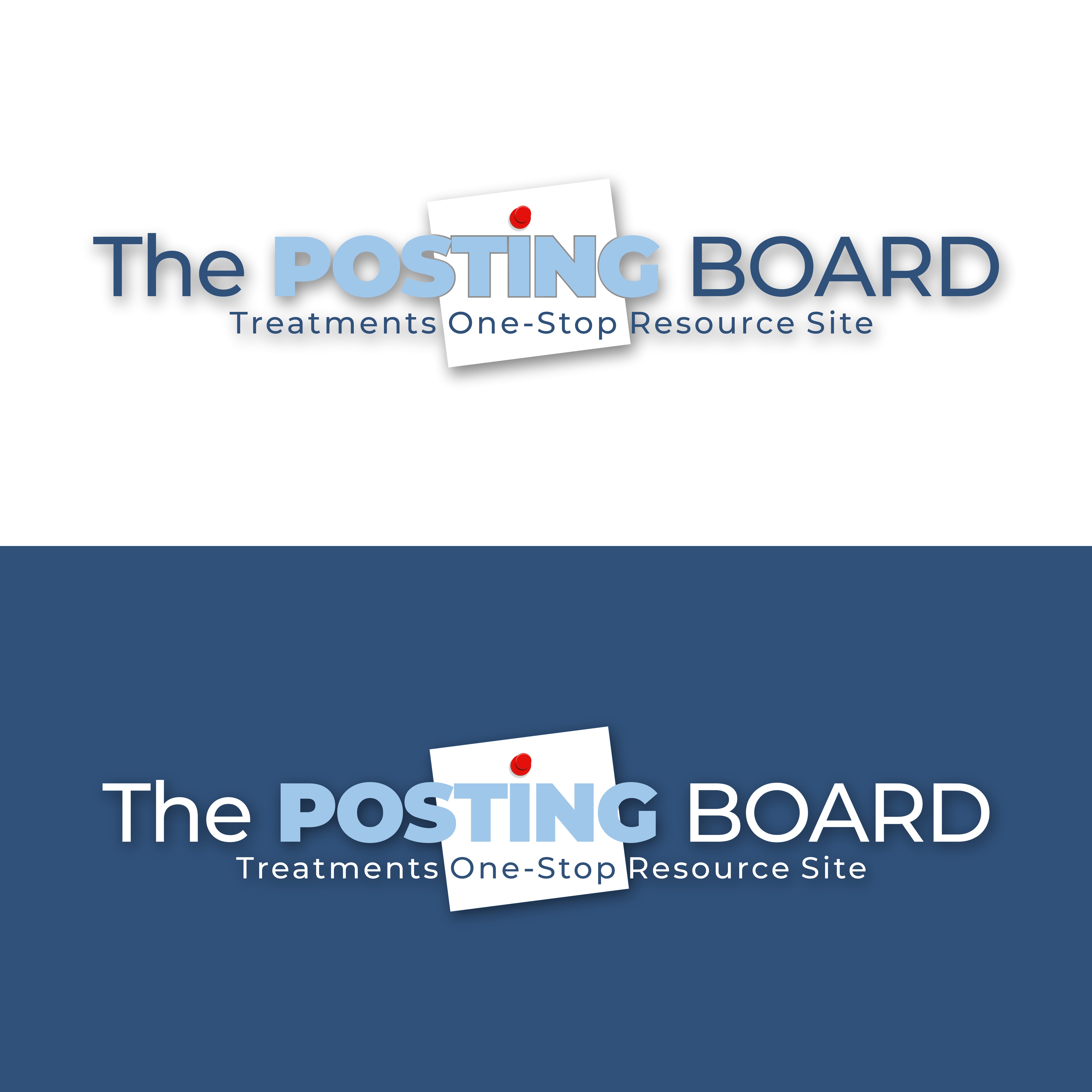 Logo Design by gorant for this project | Design #27399671