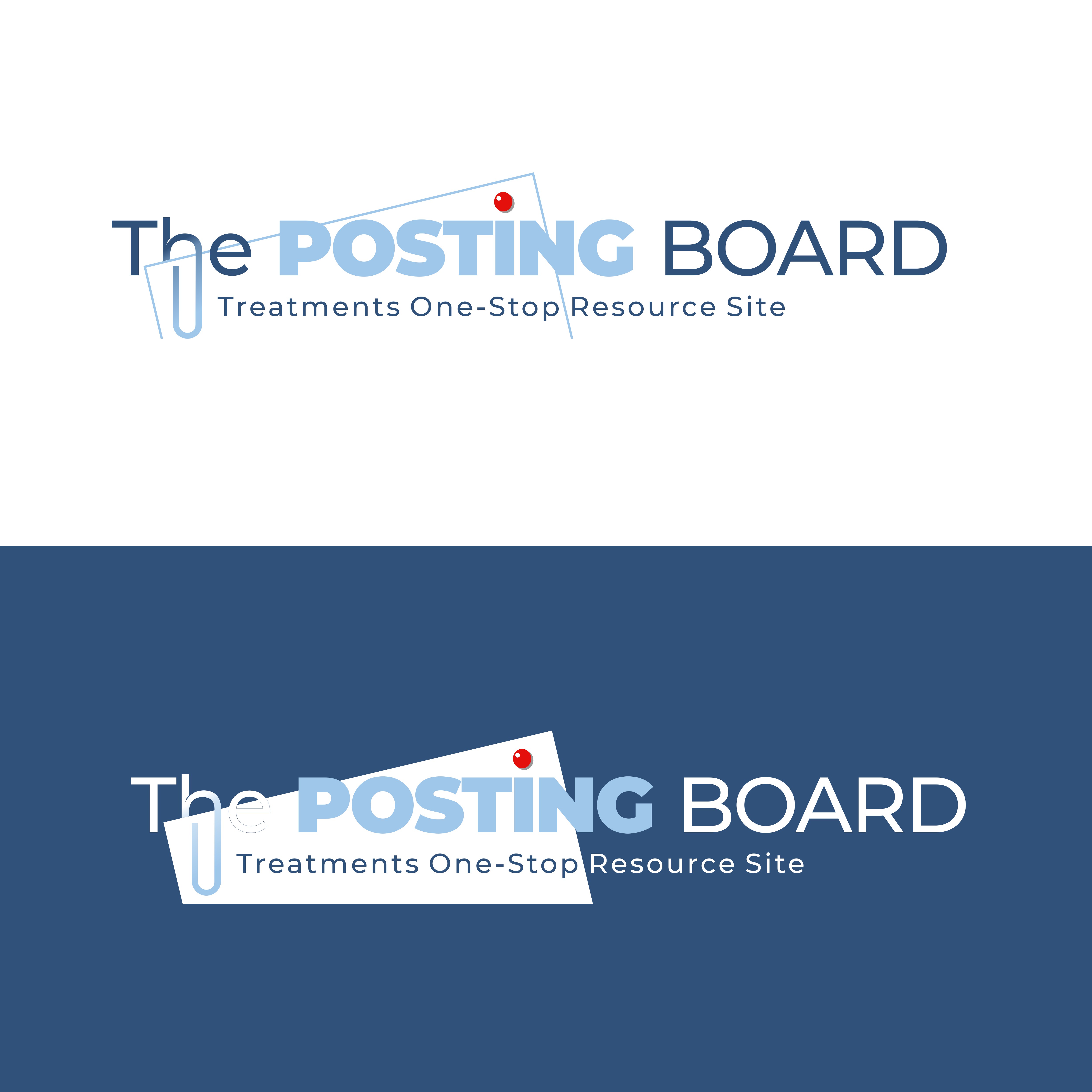 Logo Design by gorant for this project | Design #27405668