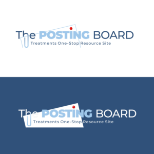 Logo Design by gorant for this project | Design: #27405668