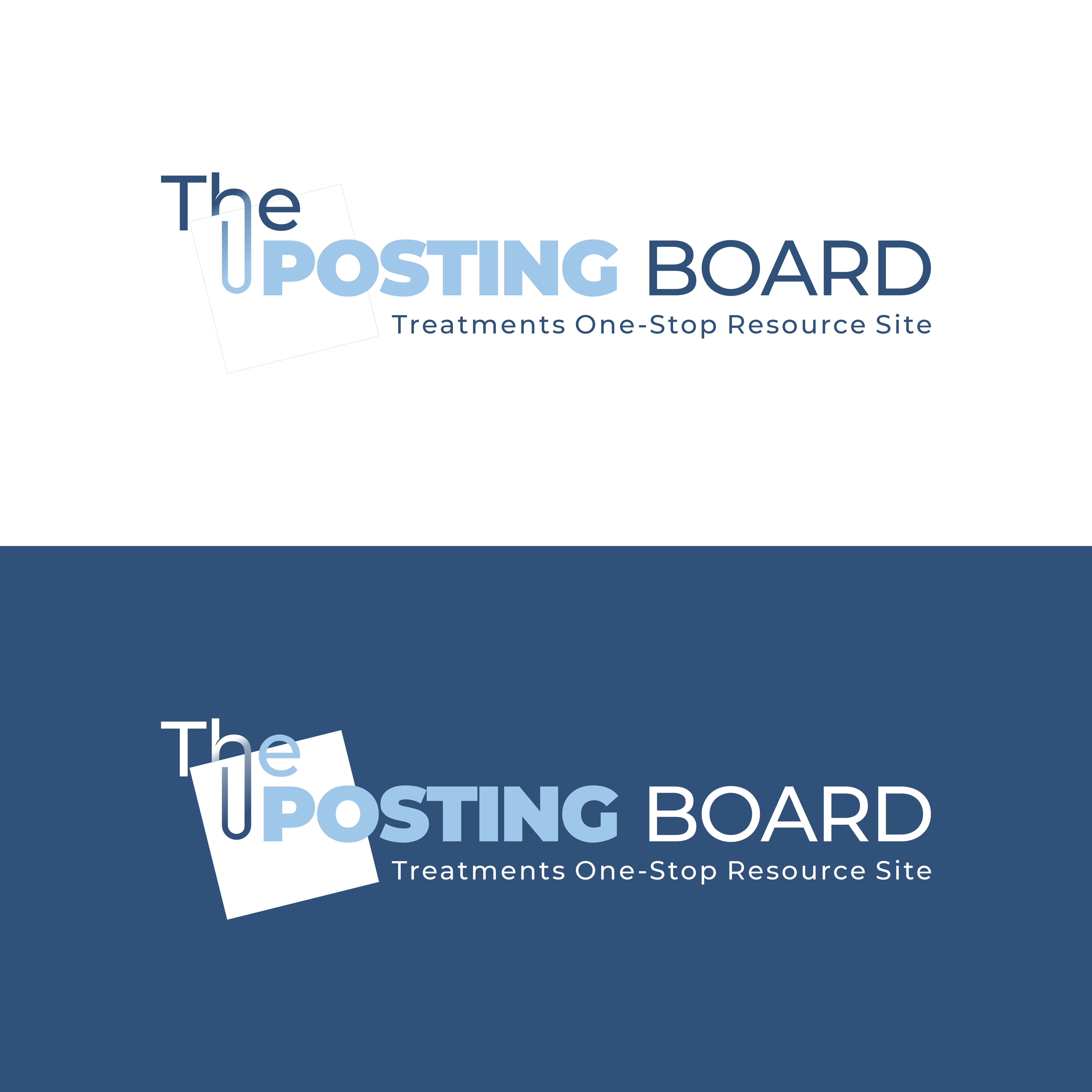 Logo Design by gorant for this project | Design #27405702