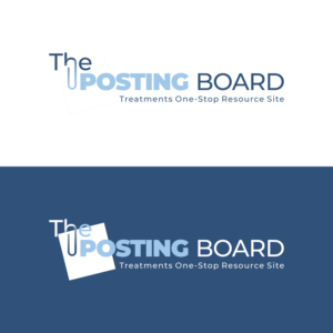 Logo Design by gorant for this project | Design: #27405702