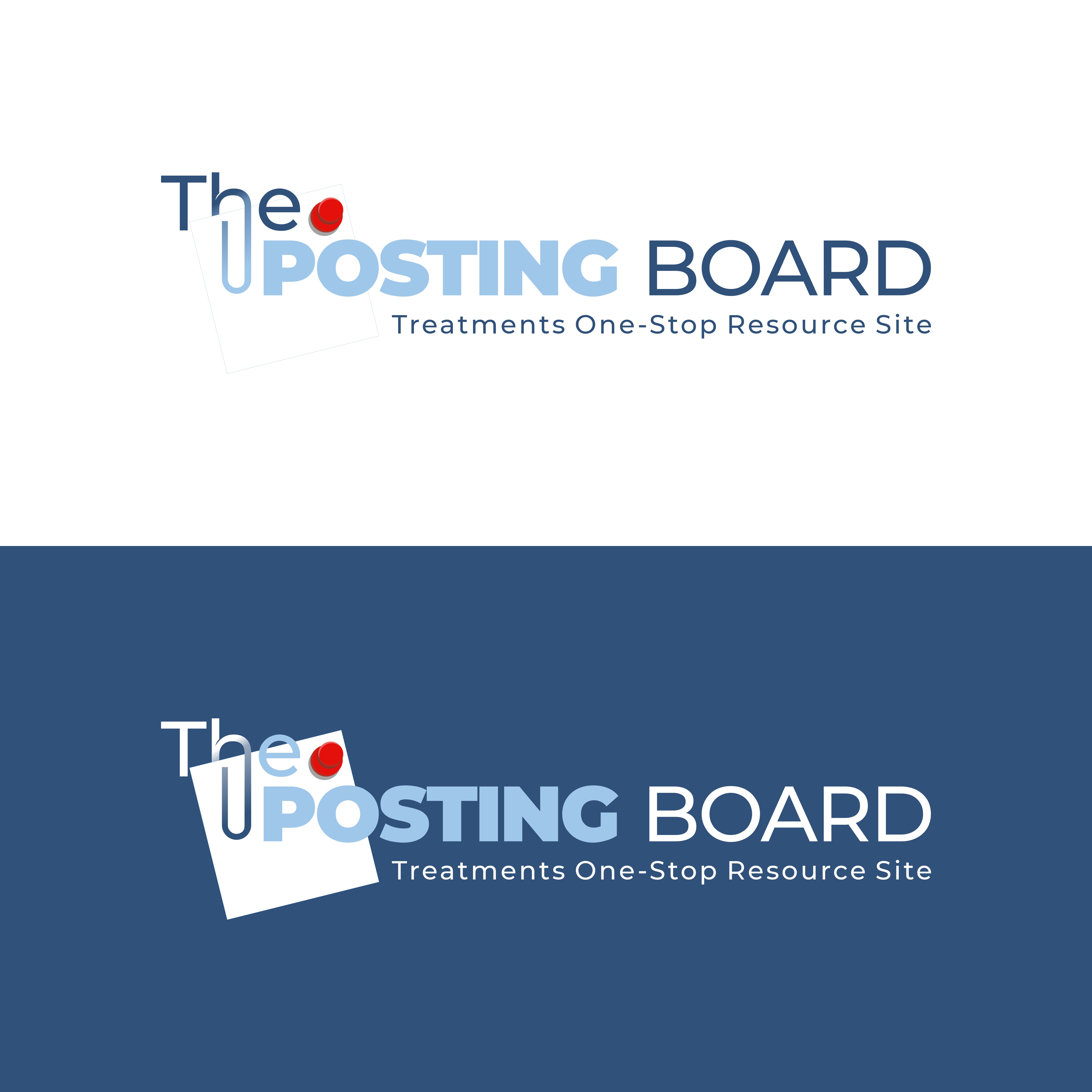 Logo Design by gorant for this project | Design #27405788