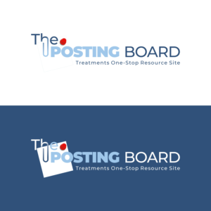 Logo Design by gorant for this project | Design: #27405788