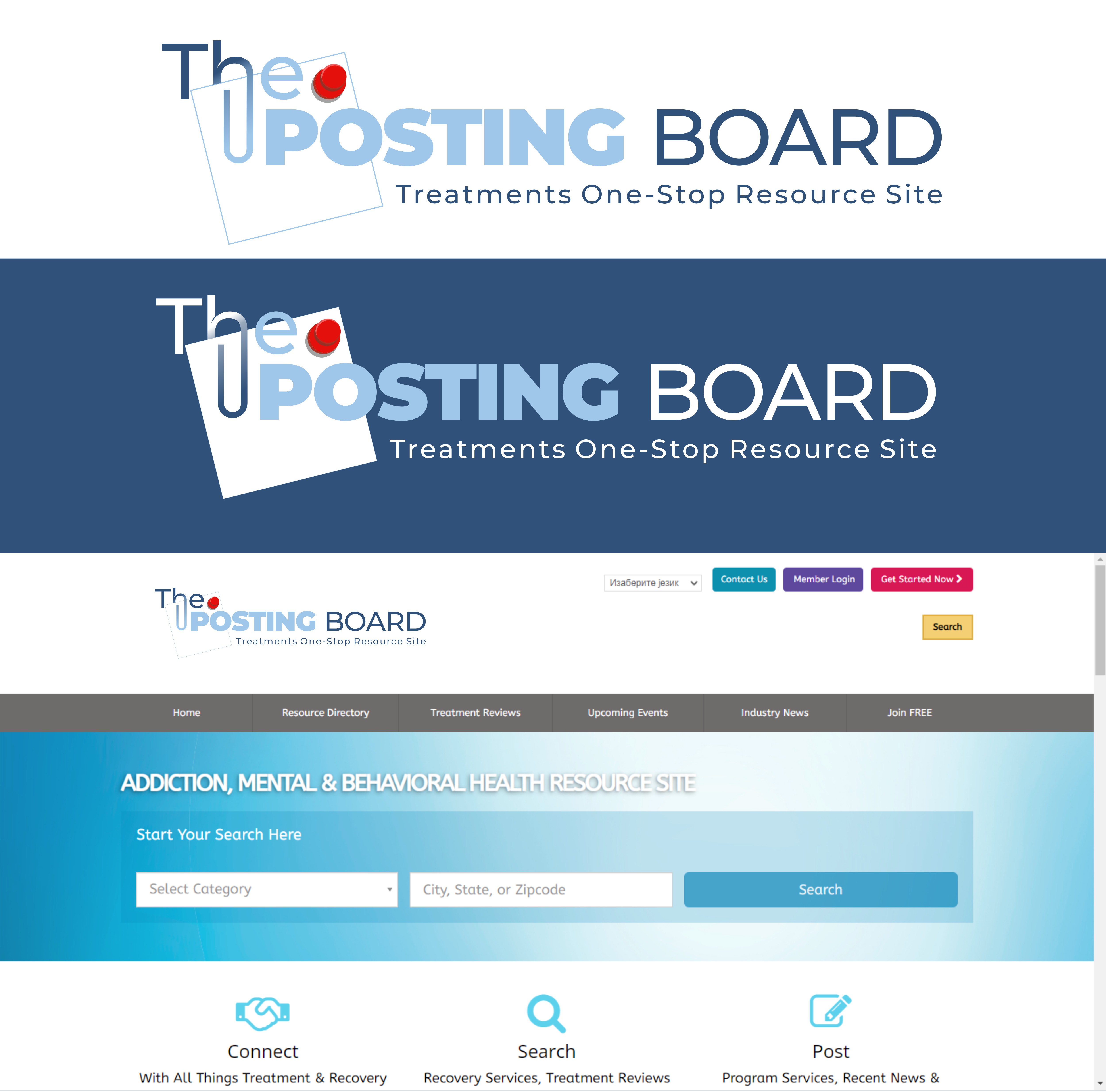 Logo Design by gorant for this project | Design #27405881