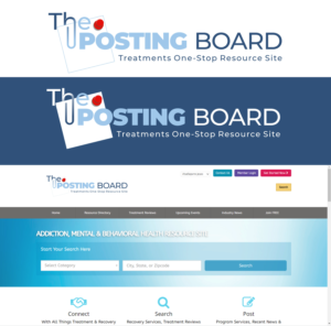 Logo Design by gorant for this project | Design: #27405881