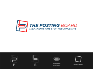 Logo Design by Indra Putra for this project | Design: #27392648