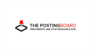 Logo Design by Indra Putra for this project | Design: #27392654