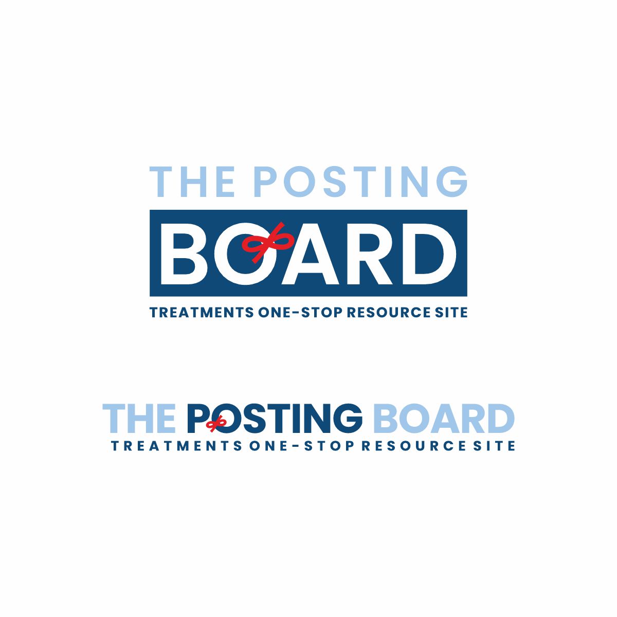 Logo Design by Ashani Bhattacharya for this project | Design #27399335