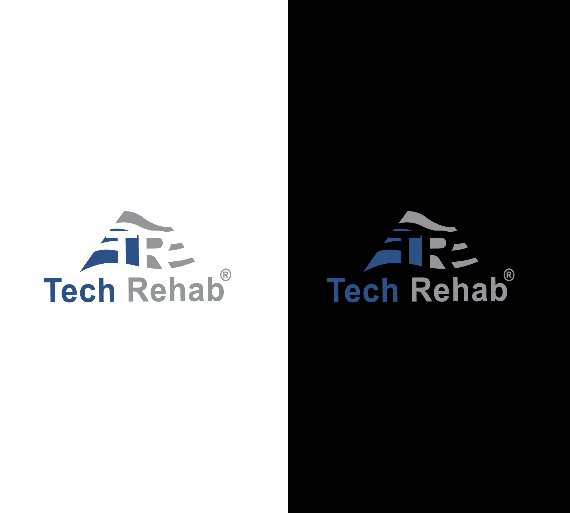 Diseño de Logo por RRR Design para Air Conditioning Contractors of America (ACCA) | Diseño #27396486