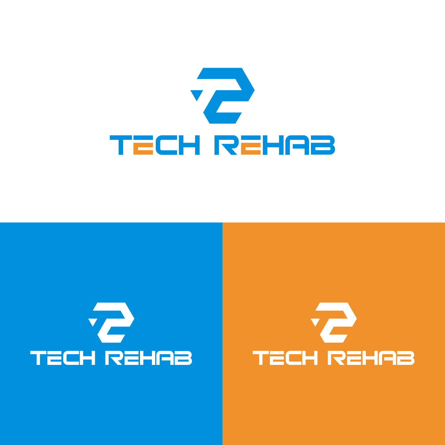 Design de Logo par soffel pour Air Conditioning Contractors of America (ACCA) | Design #27391331