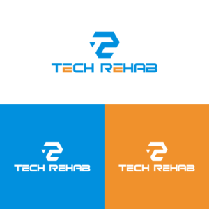 Design de Logo par soffel pour Air Conditioning Contractors of America (ACCA) | Design : #27391331