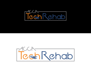 Design de Logo par Luckey yaari pour Air Conditioning Contractors of America (ACCA) | Design : #27415614