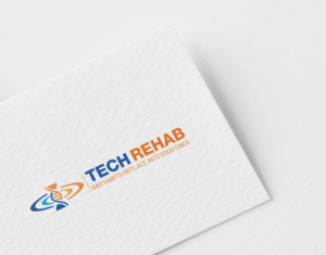 Logo Design by aarohiak for Air Conditioning Contractors of America (ACCA) | Design #27394094