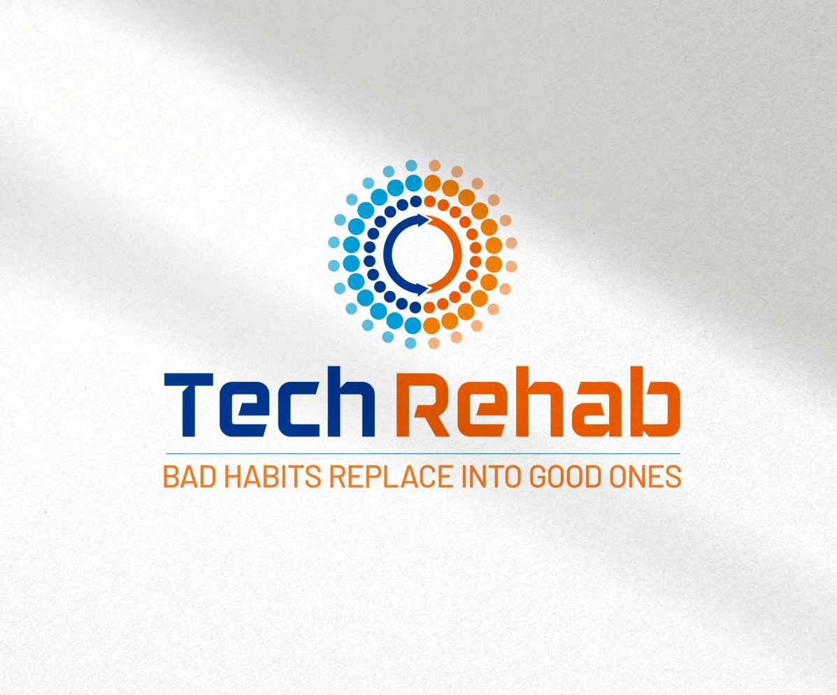 Logo Design by aarohiak for Air Conditioning Contractors of America (ACCA) | Design #27394099