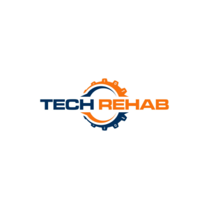 Logo Design by ghillvan