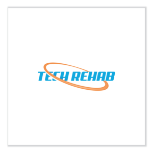 Logo Design by Sujit Banerjee for Air Conditioning Contractors of America (ACCA) | Design: #27394692