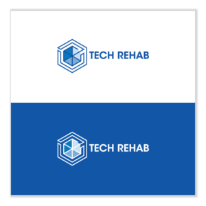 Logo Design by Sujit Banerjee for Air Conditioning Contractors of America (ACCA) | Design: #27394693
