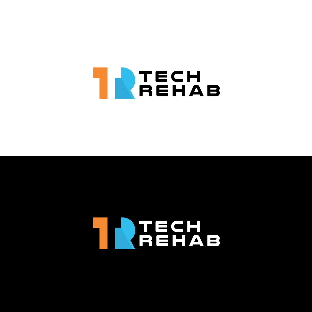 Logo Design by Sujit Banerjee for Air Conditioning Contractors of America (ACCA) | Design #27394694