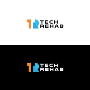Logo Design by Sujit Banerjee for Air Conditioning Contractors of America (ACCA) | Design: #27394694