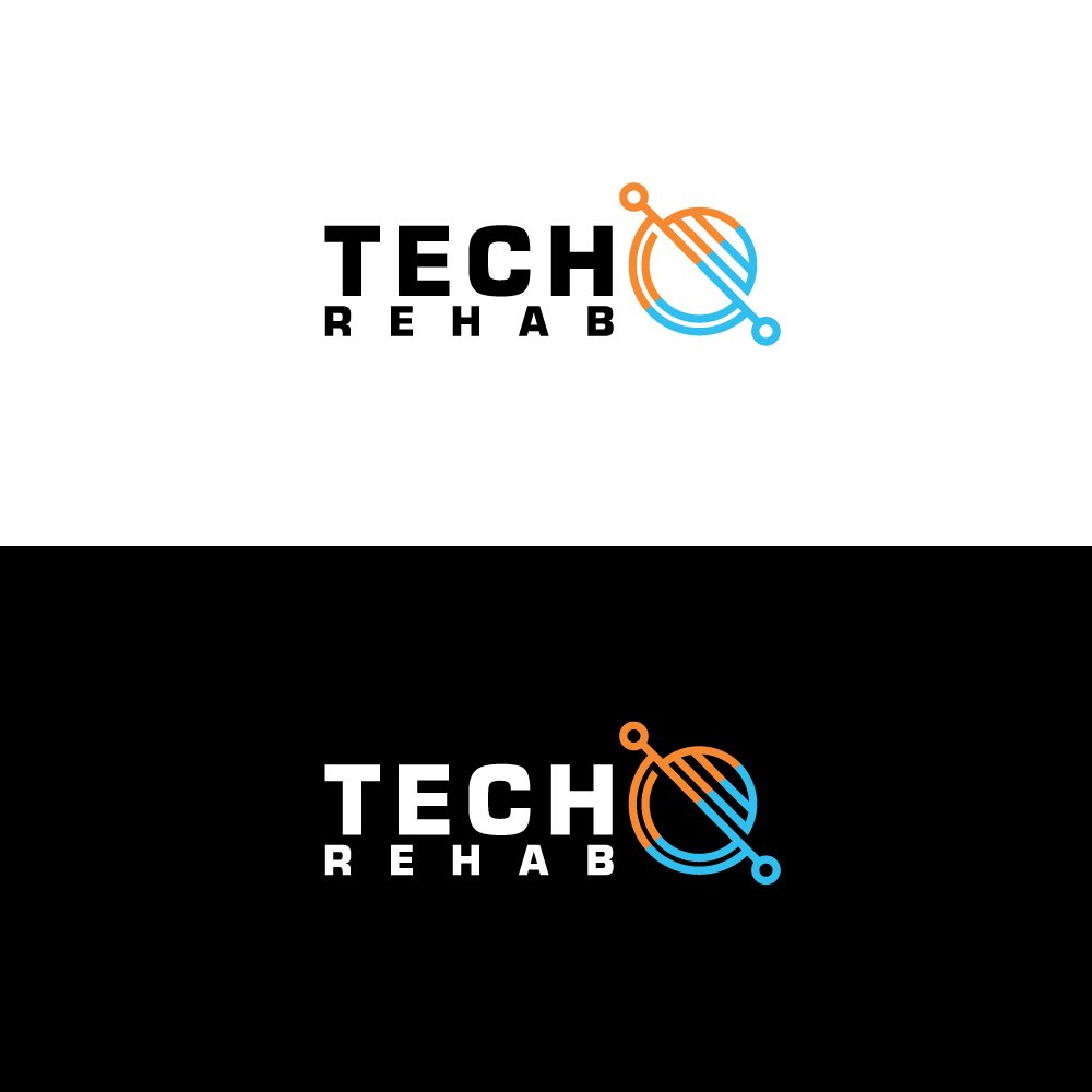 Logo Design by Sujit Banerjee for Air Conditioning Contractors of America (ACCA) | Design #27394695