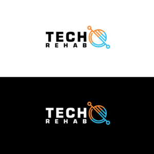 Logo Design by Sujit Banerjee for Air Conditioning Contractors of America (ACCA) | Design: #27394695